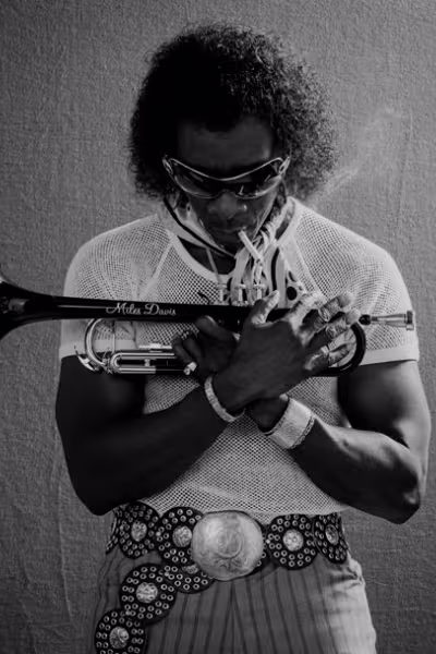 CIBASS_Miles_Davis_Biopic