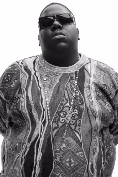CIBASS_Notorious_BIG_Principal