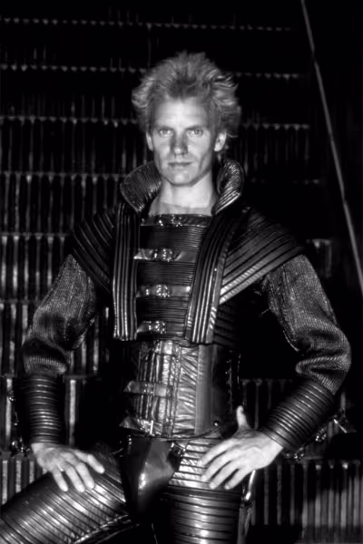 CIBASS_Sting_Dune