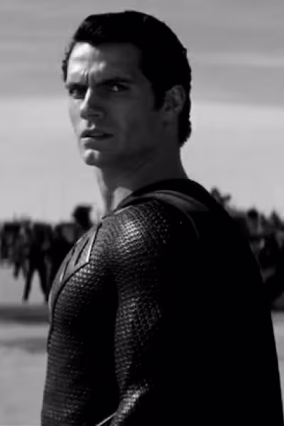 CIBASS_Superman