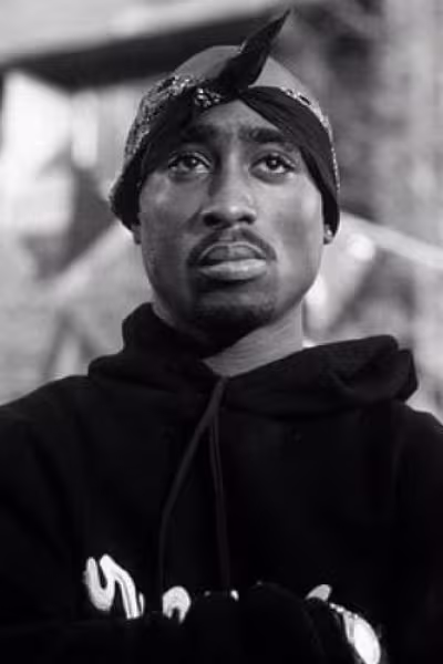 CIBASS_Tupac