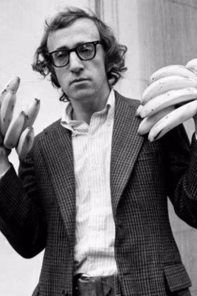 CIBASS_Woody_Allen_Bananas