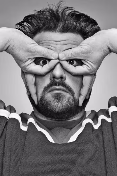 CIBASS_kevin-smith_principal
