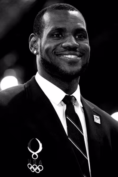 CIBASS_lebron-james_Principal