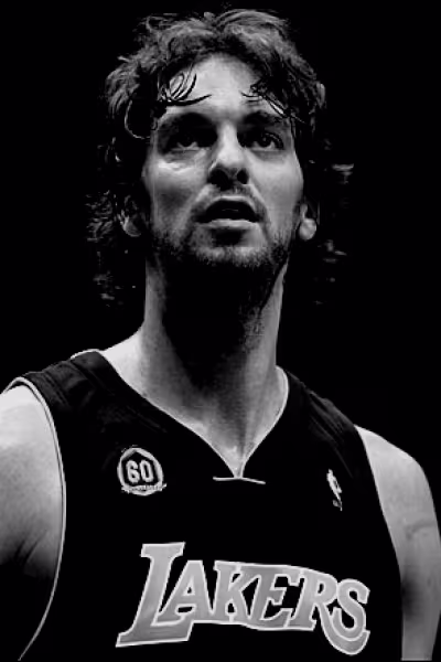 CIBASS_pau_gasol_ch