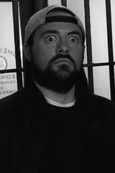 CIBASS_silent_bob