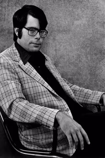 CIBASS_stephen-king_principal