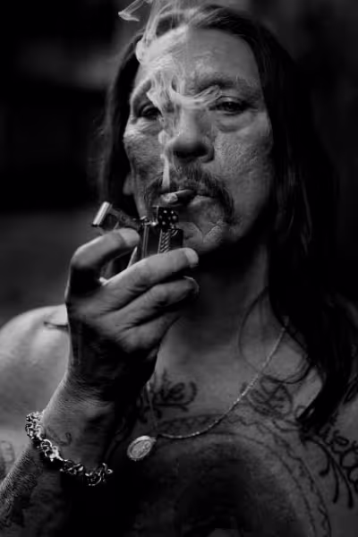 CIBASS-Machete-Kills-danny-trejo
