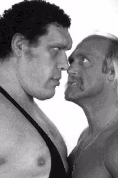 CIBASS_Andre_Giant
