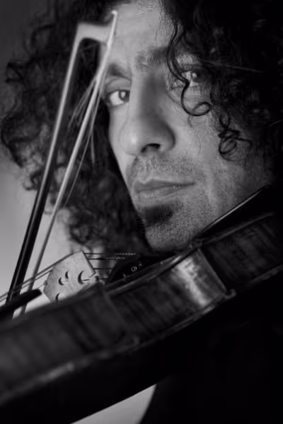 CIBASS_Ara_malikian