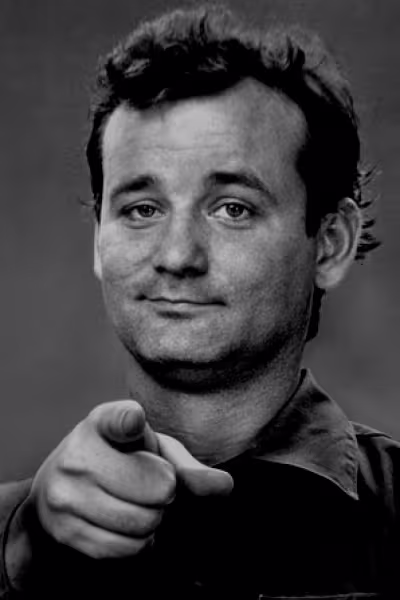 CIBASS_Bill_Murray_Principal