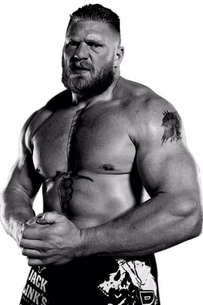 CIBASS_Brock_Lesnar_principal