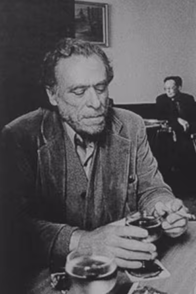 CIBASS_Bukowski_principal