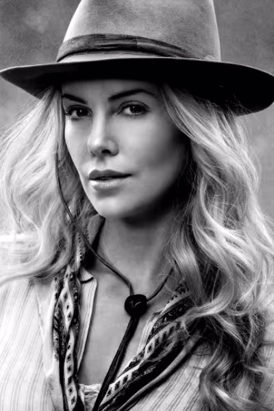 CIBASS_Charlize_Theron
