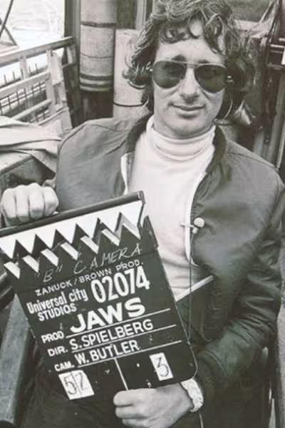 CIBASS_Joven_Steven_Spielberg