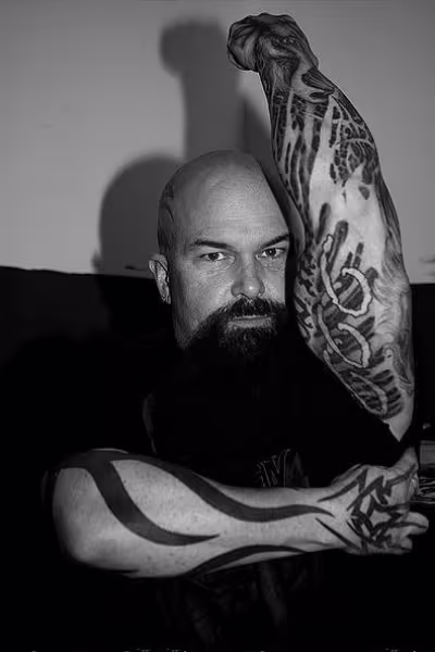 CIBASS_Kerry_King