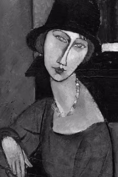 CIBASS_La_Mejor_Oferta_Modigliani
