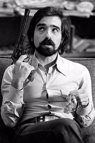 CIBASS_Martin_Scorsese