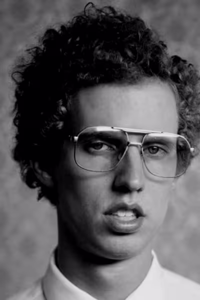 CIBASS_Napoleon_Dynamite_principal