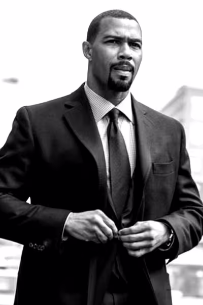 CIBASS_Omari_Hardwick