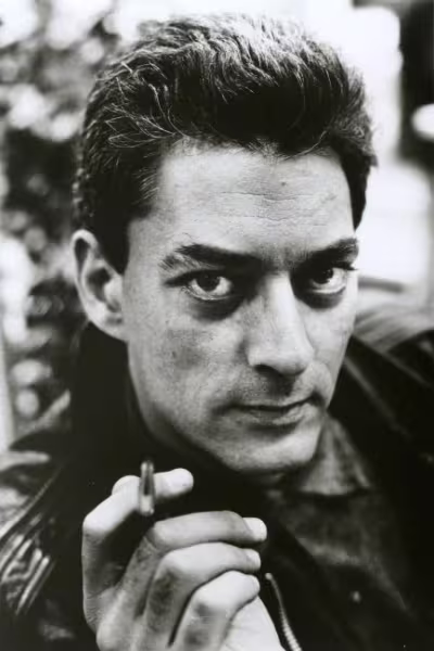 CIBASS_Paul_Auster