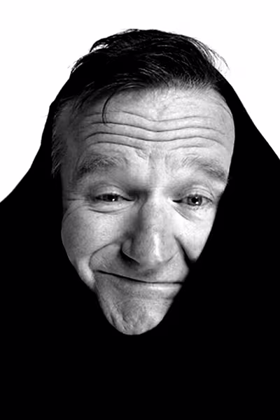 CIBASS_Robin_Williams