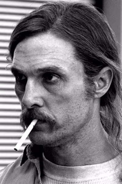 CIBASS_Rust_Cohle_Principal