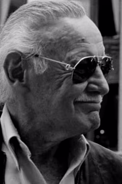 CIBASS_Stan_Lee