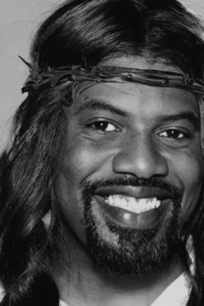 CIBASS_The_Black_Jesus_Header