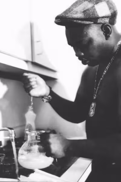 CIBASS_The_Chef_Raekwon