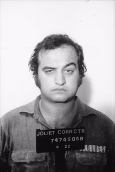 CIBASS_john_belushi
