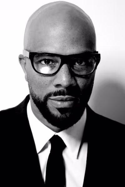 Common-CIBASS-principal