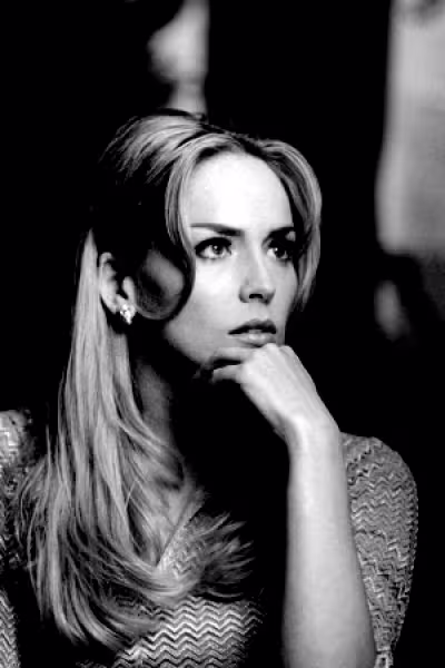 CIBASS Casino principal Sharon Stone
