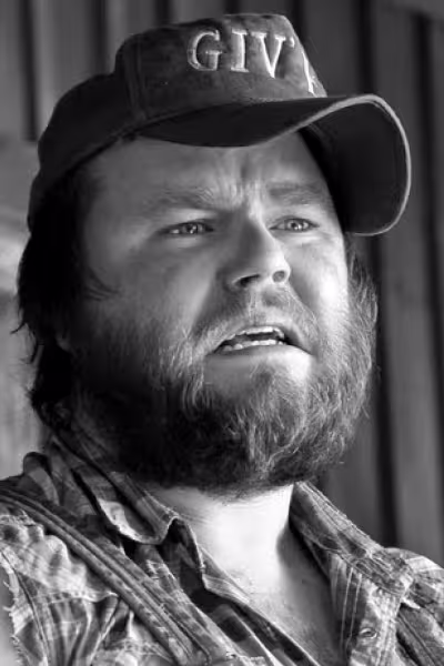 CIBASS Tucker and Dale contra el mal_principal