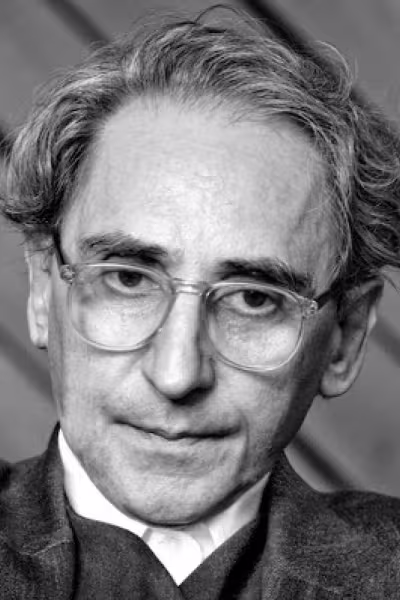 CIBASS Franco Battiato principal