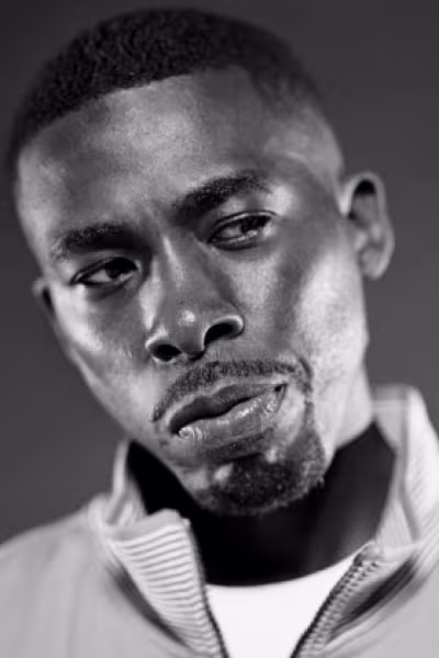 CIBASS GZA principal
