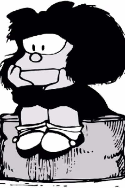CIBASS Malfada principal