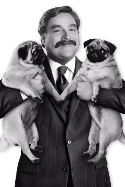 CIBASS Marty Huggins principal