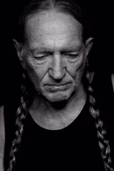 CIBASS Willie Nelson el rey del fisco principal