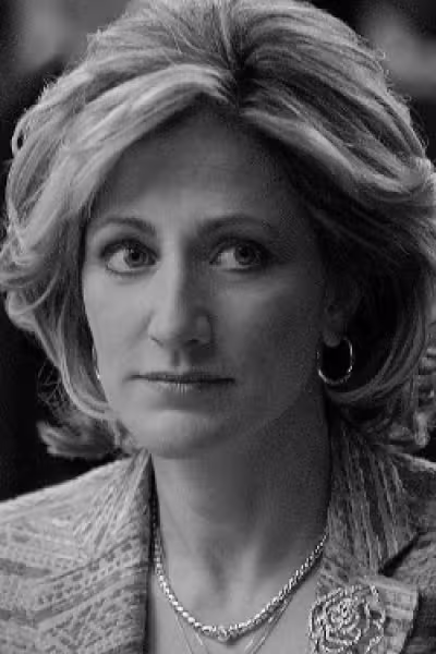 CIBASS Carmela Soprano principal