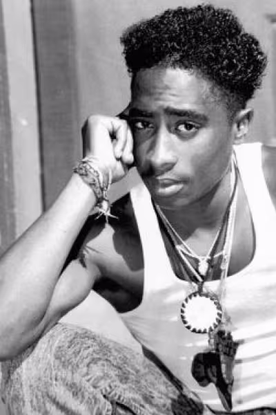 CIBASS Tupac principal