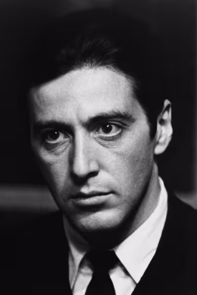 Young-Al-al-pacino-3922453-494-604