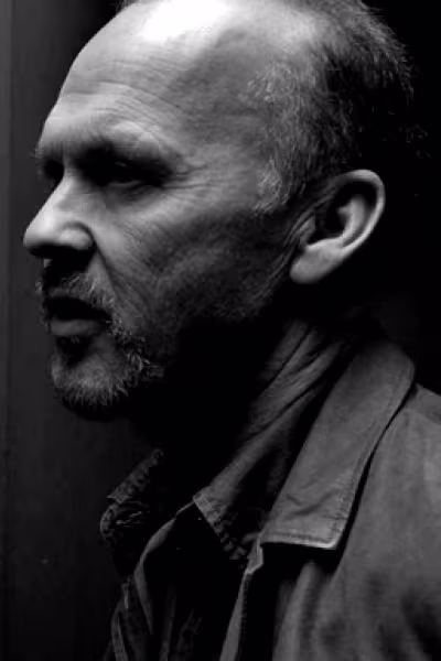 CIBASS Birdman Michael Keaton principal