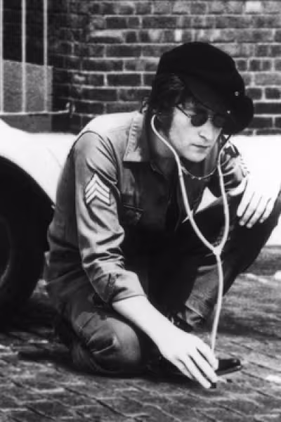 CIBASS_John_lennon_portada