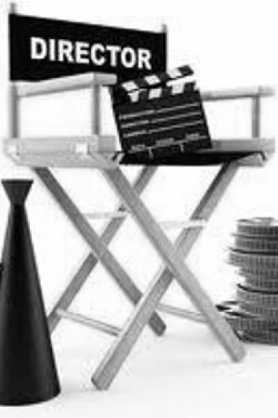 cinetv