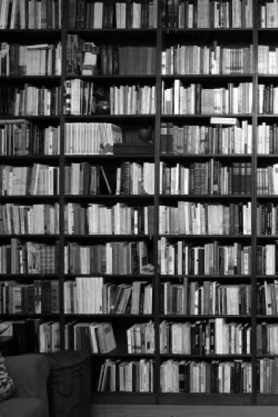 cibass_libros_portada