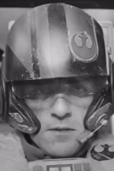 cibass_star_wars_portada