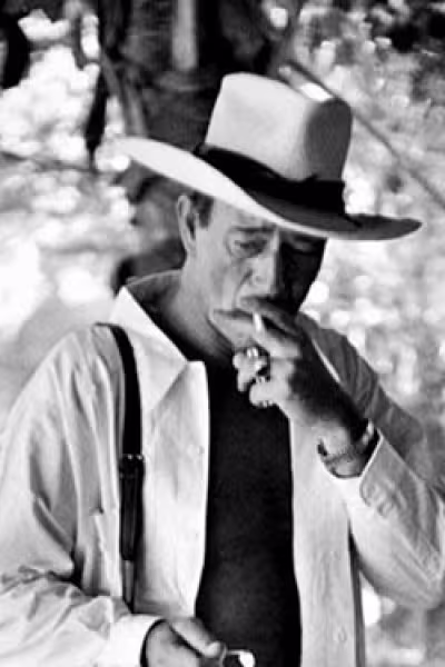 cibass_john_wayne_portada