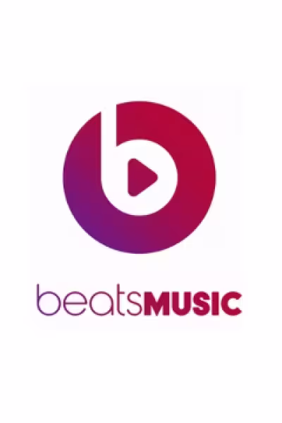 CIBASS Beats Music principal