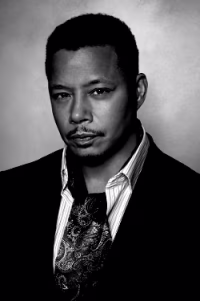 CIBASS Empire-Terrence-Howard-as-Lucious-Lyon principal